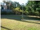 14 Olympia Avenue, Yeppoon QLD 4703