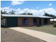 14 Olympia Avenue, Yeppoon QLD 4703