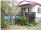 37 Pandanus Street, Yeppoon QLD 4703