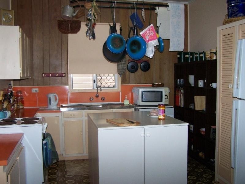 37 Pandanus Street, Yeppoon QLD 4703