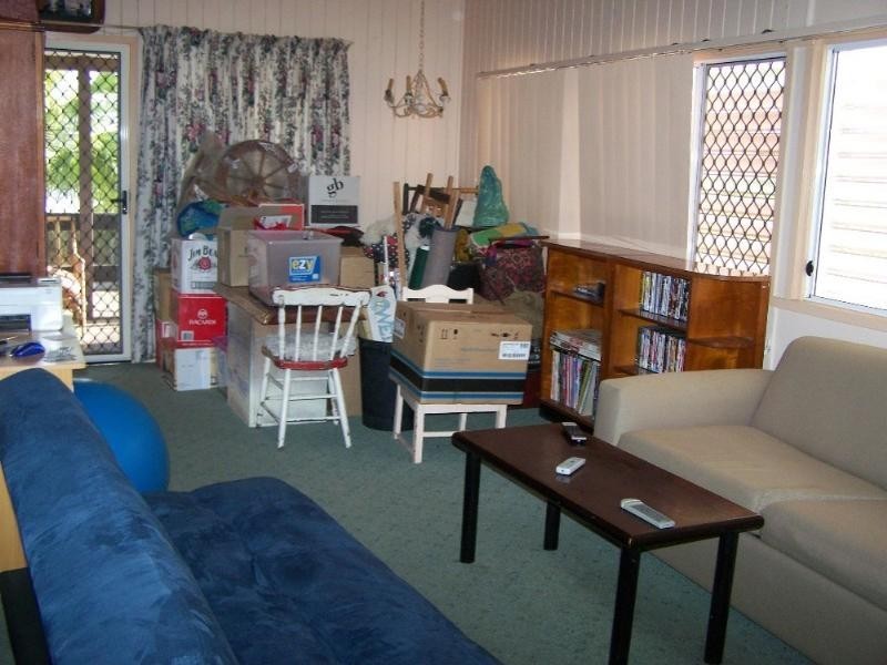 37 Pandanus Street, Yeppoon QLD 4703