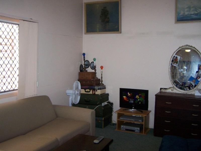 37 Pandanus Street, Yeppoon QLD 4703