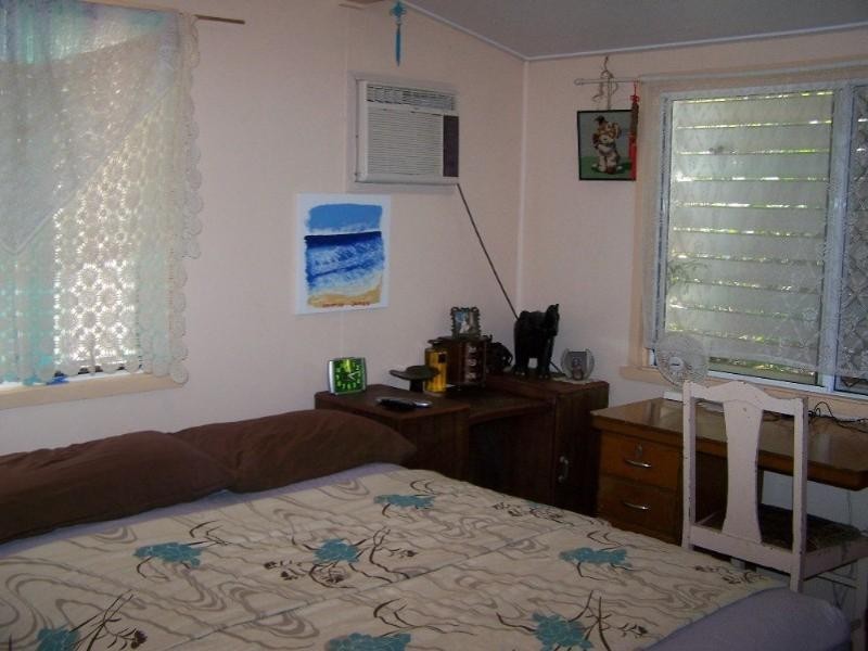 37 Pandanus Street, Yeppoon QLD 4703