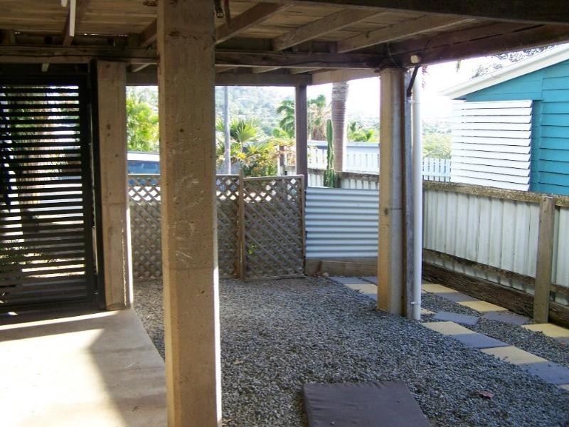 37 Pandanus Street, Yeppoon QLD 4703