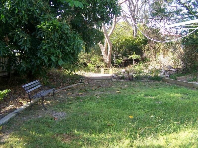 37 Pandanus Street, Yeppoon QLD 4703