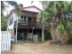 37 Pandanus Street, Yeppoon QLD 4703