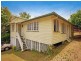 3 William Street, Yeppoon QLD 4703