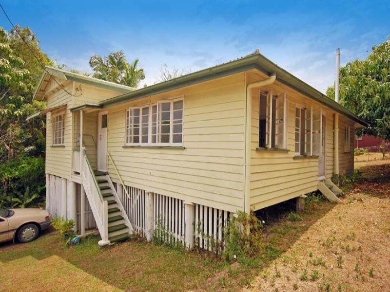 3 William Street, Yeppoon QLD 4703