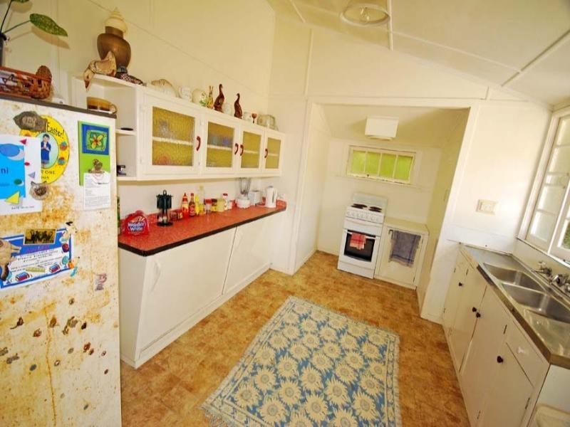3 William Street, Yeppoon QLD 4703