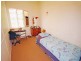 3 William Street, Yeppoon QLD 4703