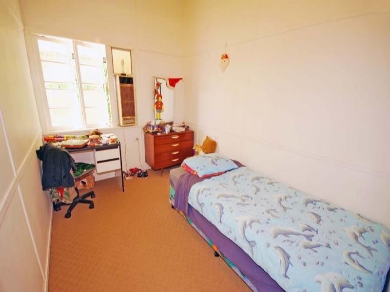 3 William Street, Yeppoon QLD 4703