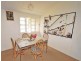 3 William Street, Yeppoon QLD 4703
