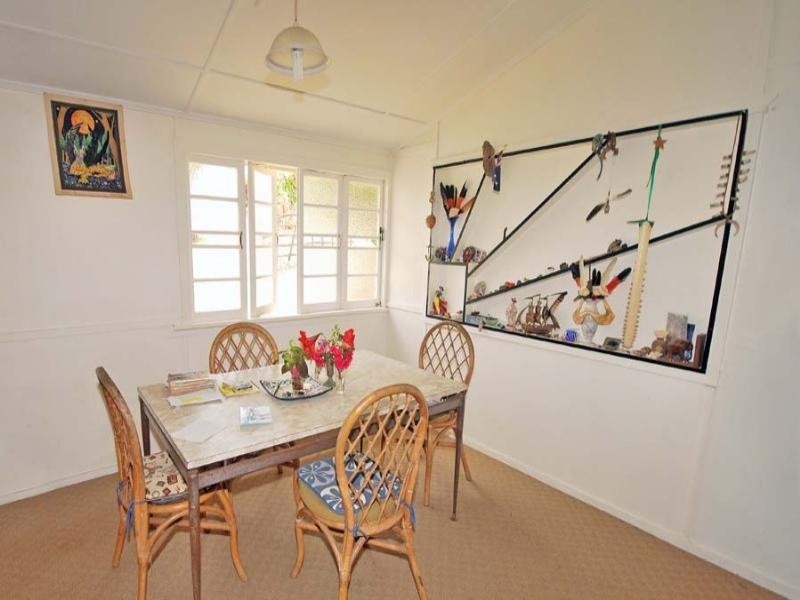 3 William Street, Yeppoon QLD 4703