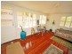 3 William Street, Yeppoon QLD 4703