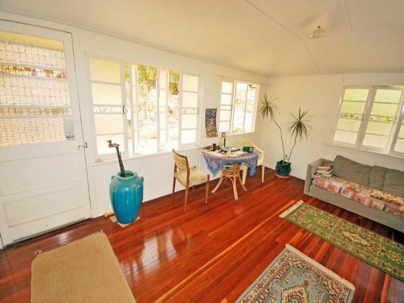 3 William Street, Yeppoon QLD 4703