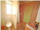 3 William Street, Yeppoon QLD 4703
