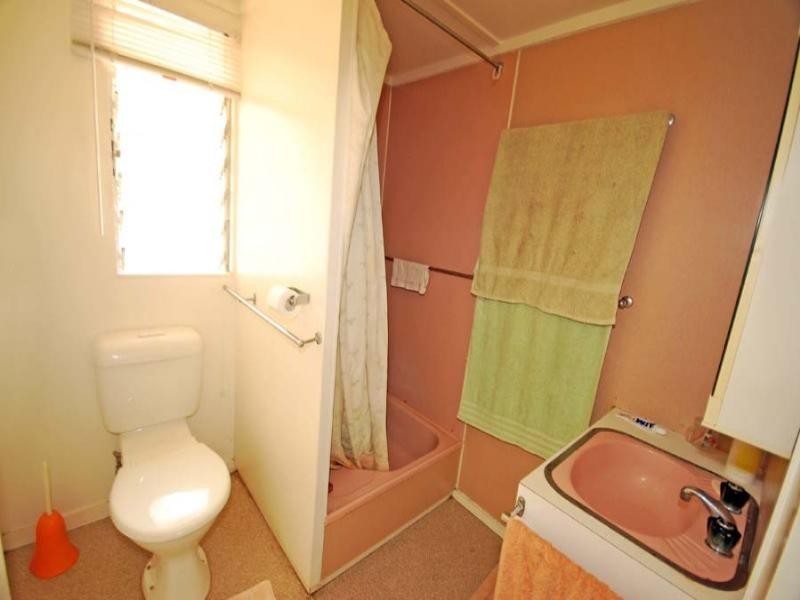 3 William Street, Yeppoon QLD 4703