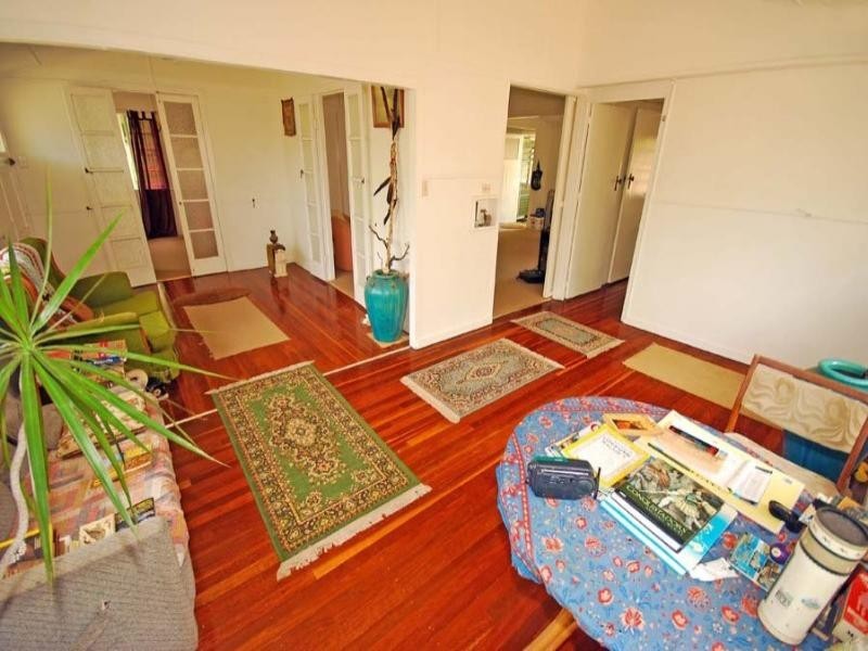 3 William Street, Yeppoon QLD 4703