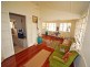 3 William Street, Yeppoon QLD 4703