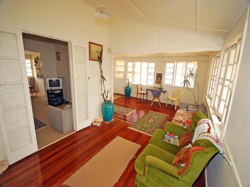 3 William Street, Yeppoon QLD 4703