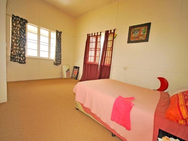 3 William Street, Yeppoon QLD 4703