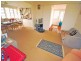 3 William Street, Yeppoon QLD 4703