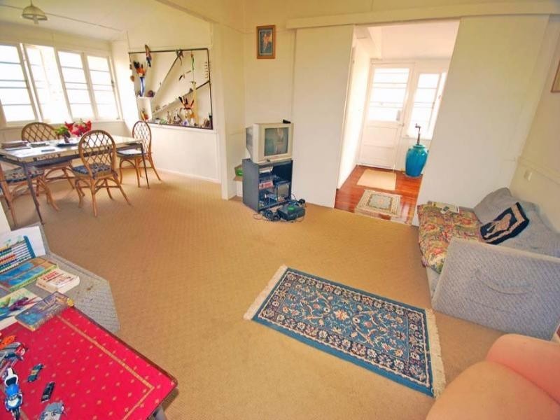 3 William Street, Yeppoon QLD 4703