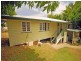 3 William Street, Yeppoon QLD 4703