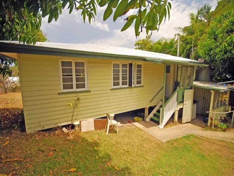 3 William Street, Yeppoon QLD 4703
