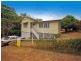 3 William Street, Yeppoon QLD 4703