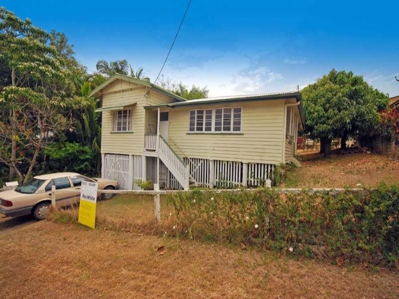 3 William Street, Yeppoon QLD 4703
