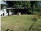 3 William Street, Yeppoon QLD 4703