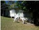 3 William Street, Yeppoon QLD 4703