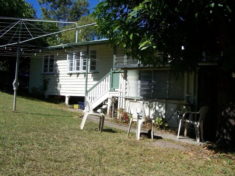 3 William Street, Yeppoon QLD 4703