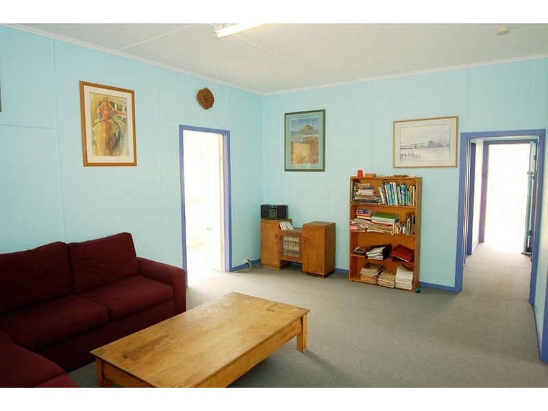 Yeppoon QLD 4703