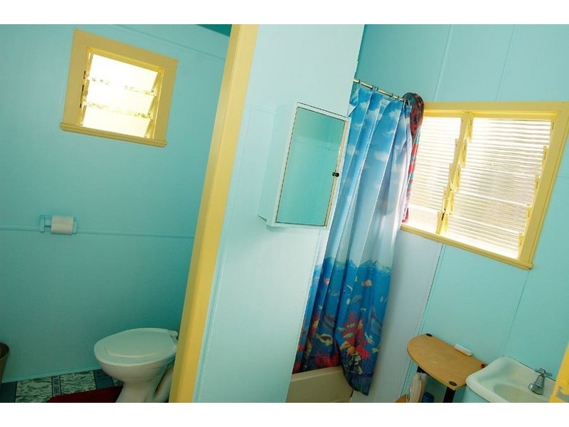 Yeppoon QLD 4703