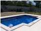 38 Saltwater Court, Yeppoon QLD 4703