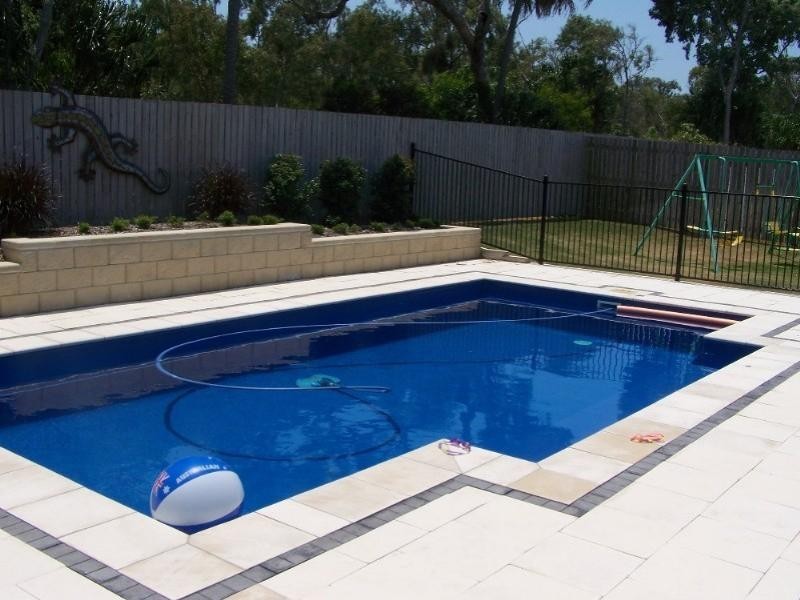 38 Saltwater Court, Yeppoon QLD 4703