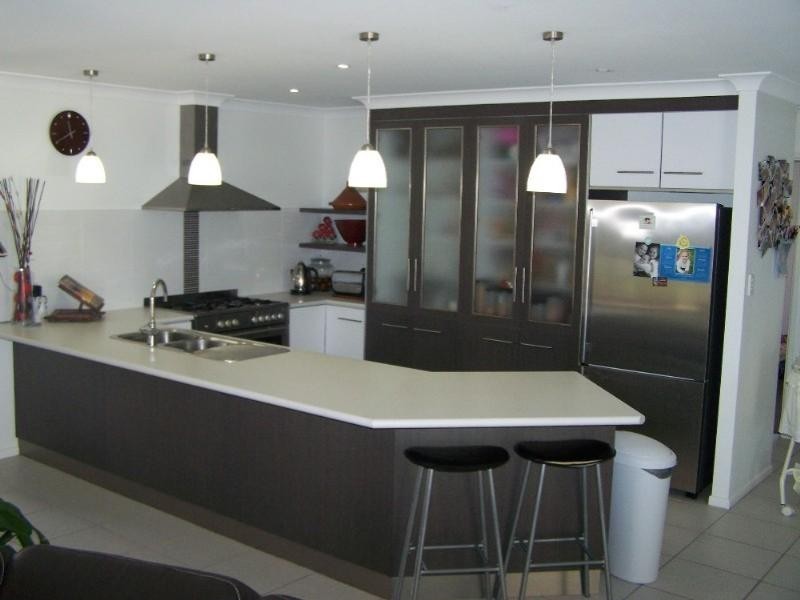 38 Saltwater Court, Yeppoon QLD 4703