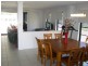 38 Saltwater Court, Yeppoon QLD 4703