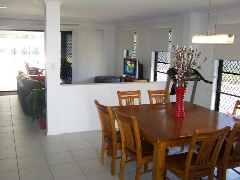 38 Saltwater Court, Yeppoon QLD 4703