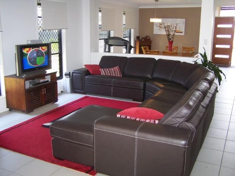 38 Saltwater Court, Yeppoon QLD 4703