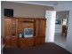 38 Saltwater Court, Yeppoon QLD 4703