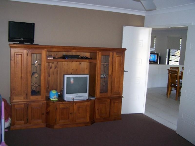 38 Saltwater Court, Yeppoon QLD 4703