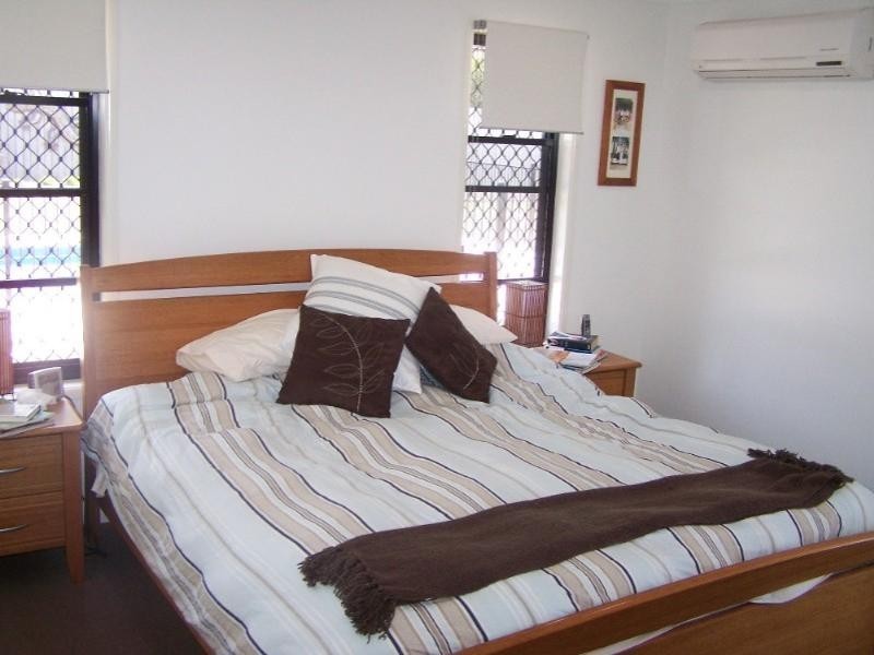 38 Saltwater Court, Yeppoon QLD 4703