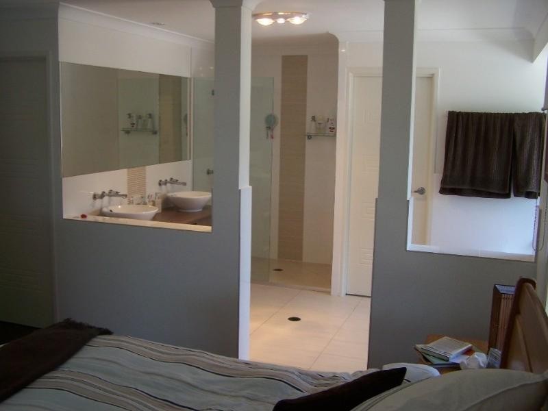 38 Saltwater Court, Yeppoon QLD 4703