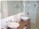 38 Saltwater Court, Yeppoon QLD 4703