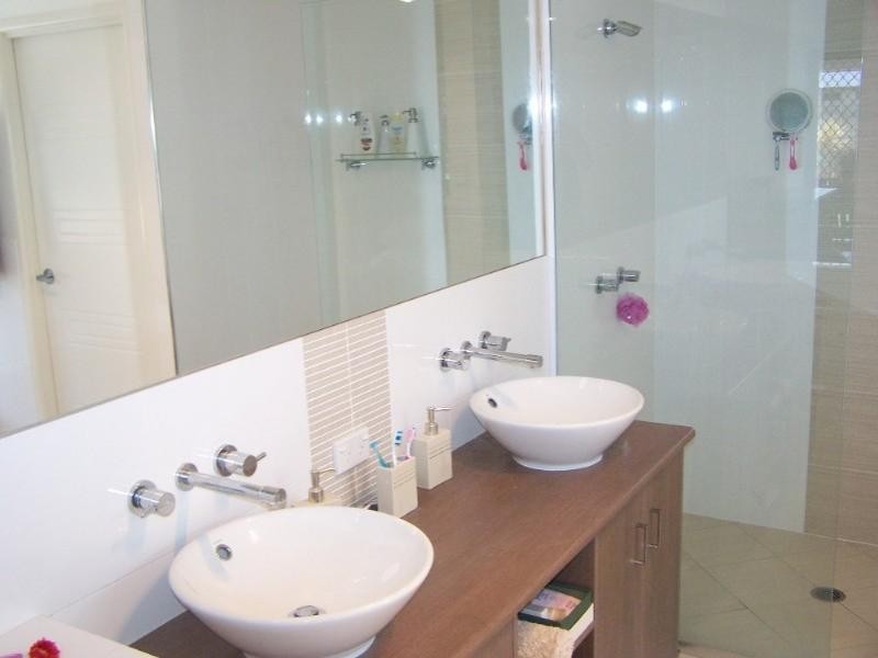 38 Saltwater Court, Yeppoon QLD 4703
