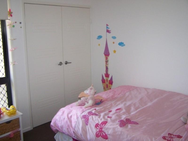 38 Saltwater Court, Yeppoon QLD 4703