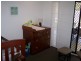 38 Saltwater Court, Yeppoon QLD 4703